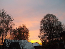 ����� �������� ����� ���