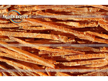 ������� � ������