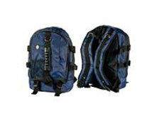 46 4e3840fb8bc61.jpg