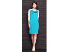 �193 ������ ������� 2340