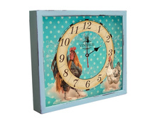 ���� ��������� ����� (���������)  3034-1.jpg