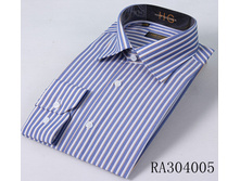 RA304005-������� �����������.jpg