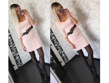 975 ��� �-� ������� + ������� (4).jpg