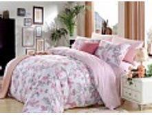 R23-����-641-Z ������ 5740.jpg