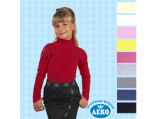 ���������-340