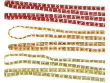 ���� �����. ������, �����=2,7�, � ���, 3 ��. � ��� 48 30,5.jpg