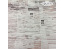 �������-������ 038.jpg