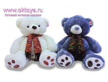 12=032 ������� � ����� ���.-2��..jpg