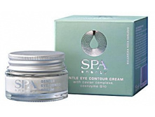 ���������� ���� ������ ����