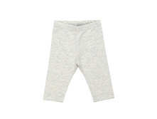 26-600 �����.jpg