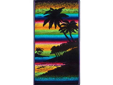 4�84.103 81�40 ������ ��������� ��������. 94,62 ���.jpg