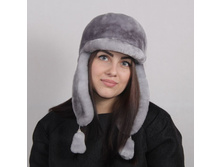 ������� ����� ������ �� ������ ����� (�������).jpg