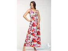 � -52-25 ����� 007 44,48,50 500.jpg