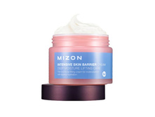 Intensive Skin Barrier Cream 50ml 780���