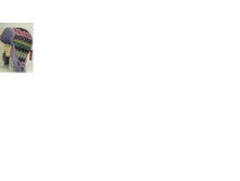 ����������15.png