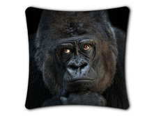 ������� �������� (����������)+ html 56f791bb.jpg