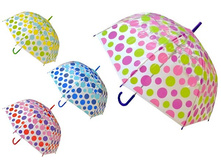 ����-������ ����������� "�����" �������������� D ������ 90��