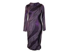 ������ 454