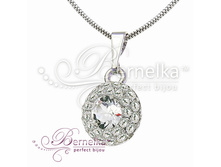 Katarina �������� � ����������� Swarovski.5530-0312-7006 908.00 ���. ������!!!.jpg