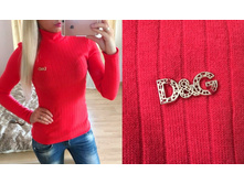 1050 ��� �-� ������ ������ (2).jpg