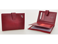 3199 V-RED 949���.jpg