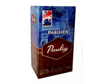 ������� ���� PARISIEN 400 ��.���� 670 ���.