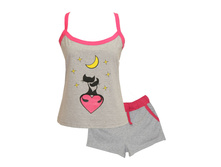 �-09 40-54 (399 ���) ������, ��� ����.jpg