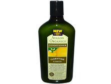 Avalon Organics, �����������, ��������� �����, 11 ������ ����� (325 ��)