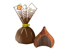 �������, 350���.jpg