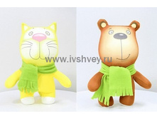 ����� � ������.jpg