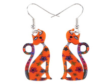 ������ ����� 3D �����