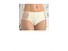 Blondie ����� 363,00