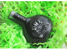 ����� ����� 9 �� ������ 7 �� ���� 80 ���.jpg