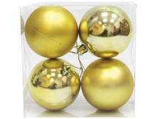 ����� ����������� ����� 4 ��, 80 ��, ������� 123,6.jpg