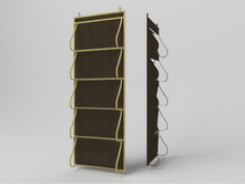 ������� ������ 1507 enl ���� ��� ������, 5 ��������, 105�40�� 175�.jpg