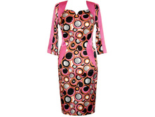 ������ 650�