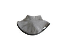 ������� ����. 230 ���.