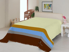 1383 �������.JPEG