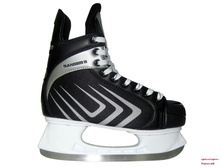 ������ ��������� Larsen Ranger 1580,00