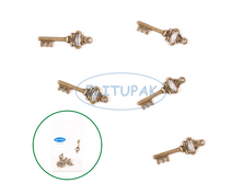 6505 ����  ����  ������.��������� (5 ��.) 33�.png