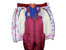 IMG 9230-600x600.JPG