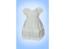 ������ ���.XS 003 ����� ���� 1700 �..jpg