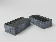 ������� 924 enl ���� ��� ������� ����� � ���� �� 6 ����� 35�16�10�� 235�.jpg