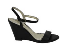 8230.103-BBR-01-PP ���� 800 �.