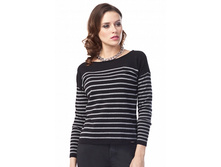 C0fef553-fd4b-11e4-b691-00259002479e face.jpeg