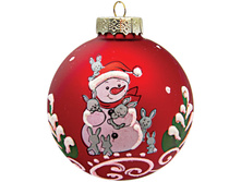 ��� ���������� ���������� 85 �� 120,5.jpg