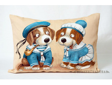 �������, ������� - ����������� ���������.jpg