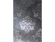 ����������� �������, ����������