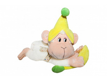 ��������� ��� (52 ��) ������ ���. �26 - 1500�