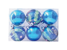 ����� ����������� ����� 6 ��, 60 ��, ����� 96,5.jpg